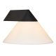 2418291003_LINAS_Nordlux