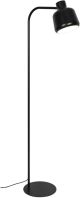 2612134003_LOUELLA_Nordlux