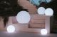 3126_BULY 30 SOLAR_New Garden