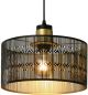 LY230504002_LASER_Aviano Lighting