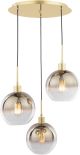 LYC8835_Lycia_Dar Lighting