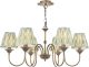 LYD0663-IKA2624_Lydian_Dar Lighting