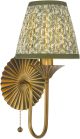 LYD0763-EST2624_Lydian_Dar Lighting