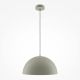 MOD168PL-01BG_Basic colors_Maytoni