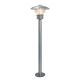 MALMO-B_MALMO_Elstead Lighting