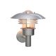 MALMO-W_MALMO_Elstead Lighting