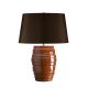 MARS-TL_MARS_Elstead Lighting
