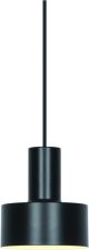 2512183003_MATIS_Nordlux