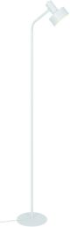 2512244001_MATIS_Nordlux
