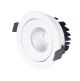 H0094 4000K_CYKLOP_Maxlight
