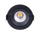 H0095 4000K_CYKLOP_Maxlight
