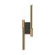 MB4980-2B-3BMT_ELIOT_Zuma Line