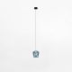 MD3350-1BL/B_COLORE_Zuma Line