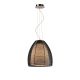 MD9023-1L/BLACK_PICO_Zuma Line