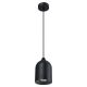 LP-0110/1P BK_Nilo_Light Prestige