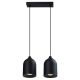 LP-0110/2L BK_Nilo_Light Prestige