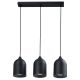 LP-0110/3L BK_Nilo_Light Prestige