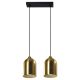 LP-0110/2L GD_Nilo_Light Prestige