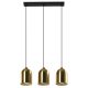 LP-0110/3L GD_Nilo_Light Prestige