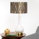 MILO-AB-TL-VOGPB_Milo_Elstead Lighting