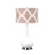 MILO-PN-TL-OVTH_Milo_Elstead Lighting