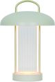 2512505009_MIRANO_Nordlux