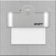 Tango LED PIR_Tango LED PIR_Skoff