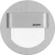RUEDA LED_RUEDA_Skoff