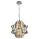 ML0400_CROWN_Milagro