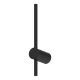 ML1009_SWING_Milagro