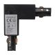 ML7088_TRACK LIGHT_Milagro
