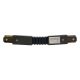 ML7102_TRACK LIGHT_Milagro