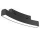 ML8686_ROUND MAGNETIC TRACK_Milagro