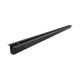 ML9648_MAGNETIC TRACK_Milagro
