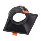 MLOS7242_DOWNLIGHT_Milagro