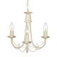 MN3-IV-GOLD_MINSTER_Elstead Lighting