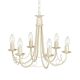 MN6-IV-GOLD_MINSTER_Elstead Lighting