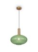 MOD124PL-01BS1_Zelma_Maytoni
