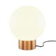MOD321TL-01G3_Basic form_Maytoni