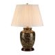 MORRIS-TL-SMALL_SMALL_Elstead Lighting
