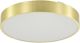 MS724-R400-GD_NADI_Zuma Line