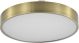 MS724-R500-AB_NADI_Zuma Line