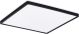 MS748400S-3-BK_COLIS_Zuma Line