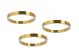 MSE0000404040_Ring_King Home