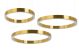 MSE0000608080_Ring_King Home