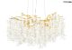 MSE010100392_RIVIERA_King Home