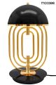 MSE010300152_MOOSEE BOTTEGA_King Home