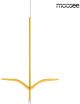 MSE1501100340_GAVI_King Home