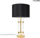 MSE1501100401_MOXY_King Home
