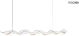 MSE1501100403_BREATH_King Home